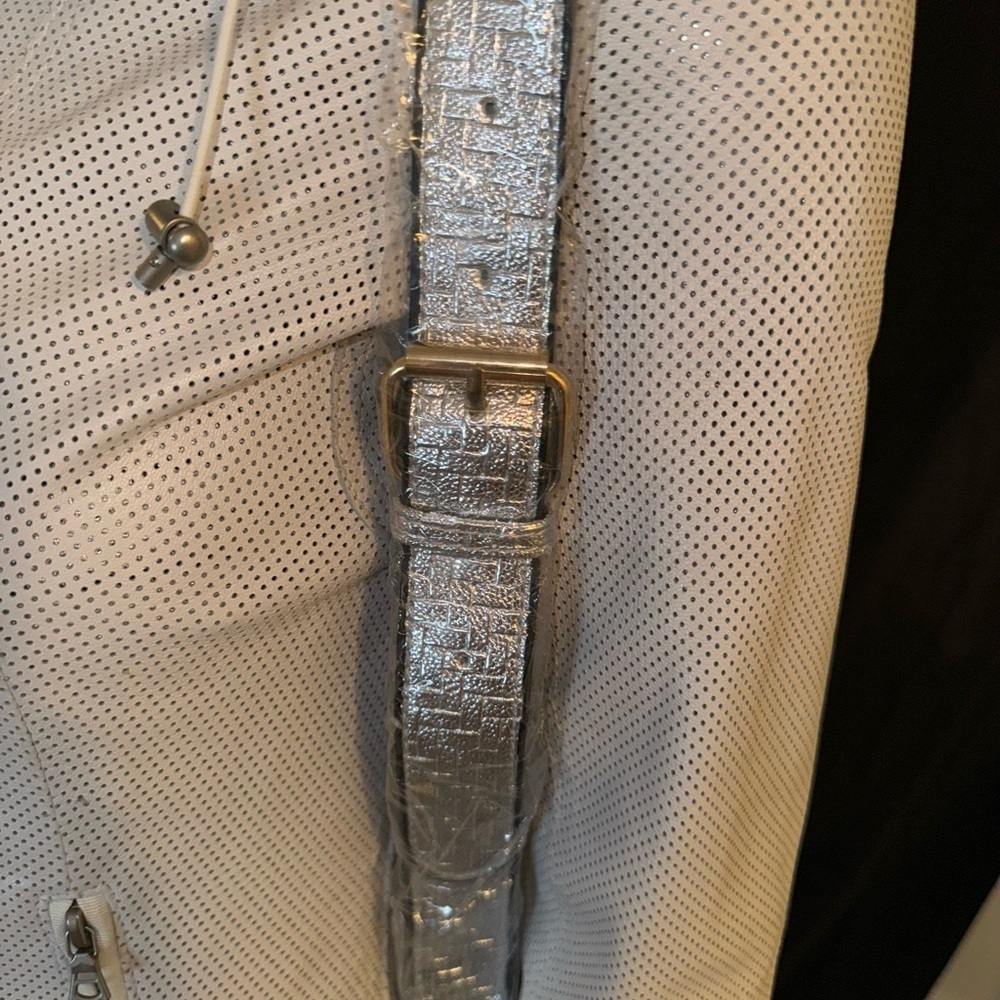 Crossbody bag NEW - Picture 5 of 9